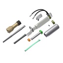 Product Importer Gallery 05 · f1b85e3639