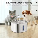 Product Importer Gallery 02 · e63438c4a2
