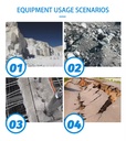 Product Importer Gallery 04 · a5e30c6531