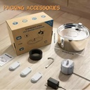 Product Importer Gallery 03 · 32a797678f