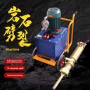 Product Importer Gallery 04 · de4311d05f
