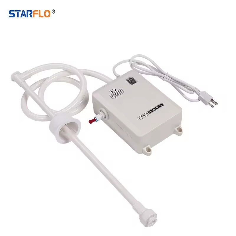 Product Importer Gallery 03 · d9be110c42