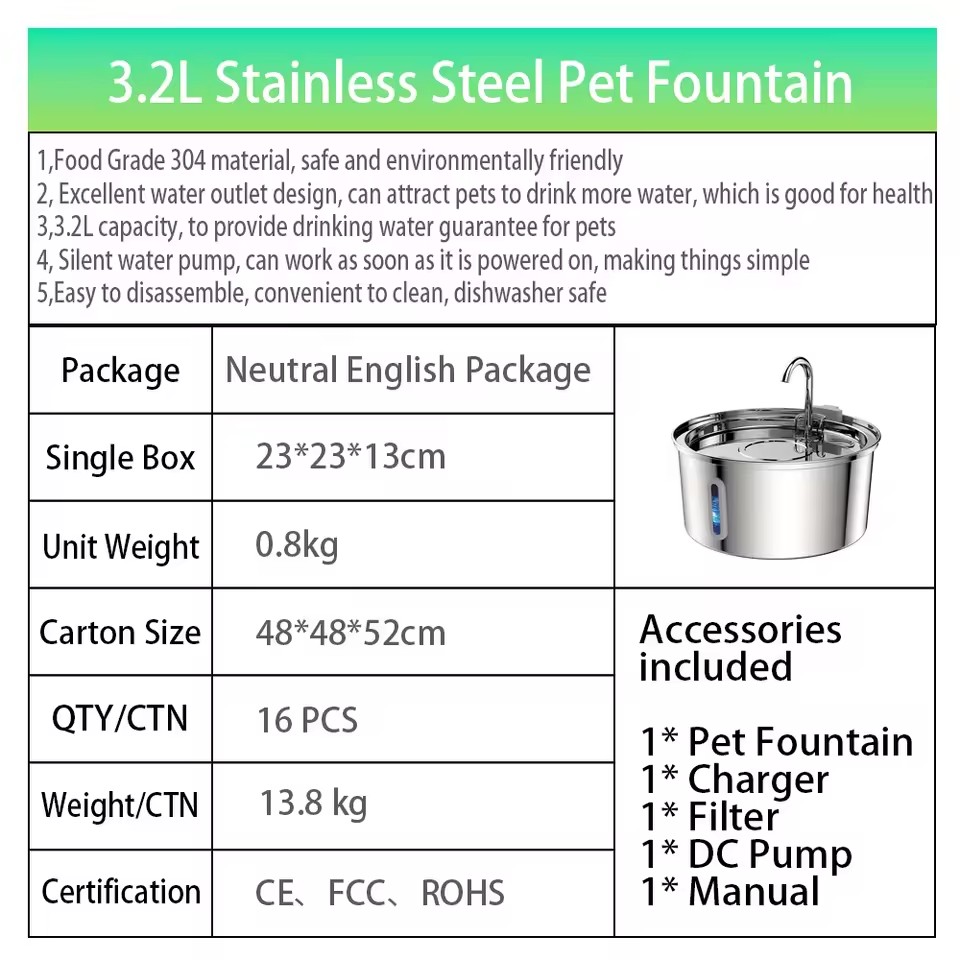 Product Importer Gallery 04 · 5116364c7d