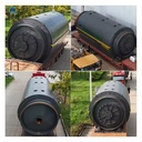 Product Importer Gallery 03 · ed6af8741e