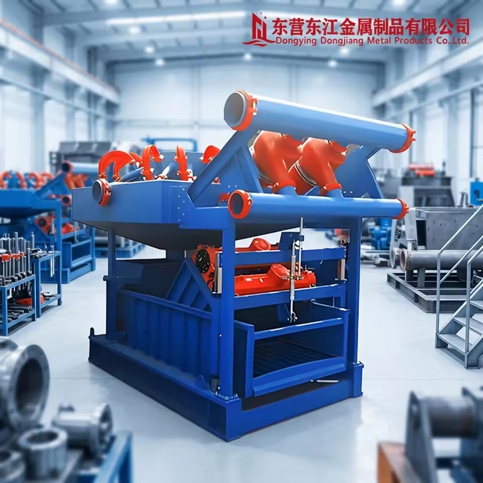 Product Importer Gallery 01 · b640536acb