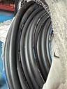 Product Importer Gallery 01 · 6e94795bfc