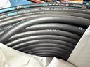 Product Importer Gallery 04 · ac5e2afcc4