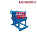 Product Importer Gallery 03 · 55714a637e