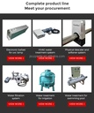 Product Importer Gallery 03 · d1a77a65a3