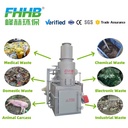 Product Importer Gallery 02 · 6dc762f1da