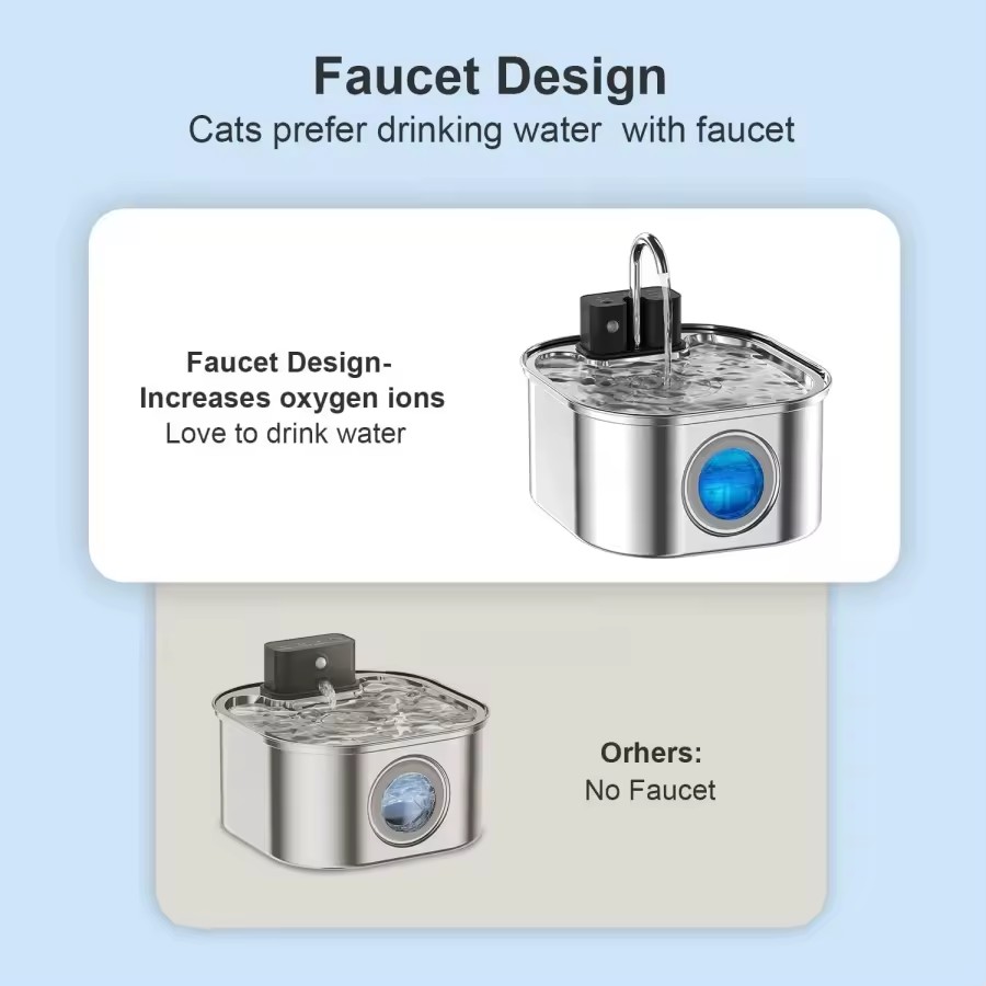 Product Importer Gallery 02 · 9febff150f