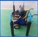 Product Importer Gallery 02 · 280dbee276