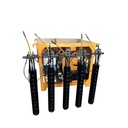 Product Importer Gallery 04 · d4d0b2210e