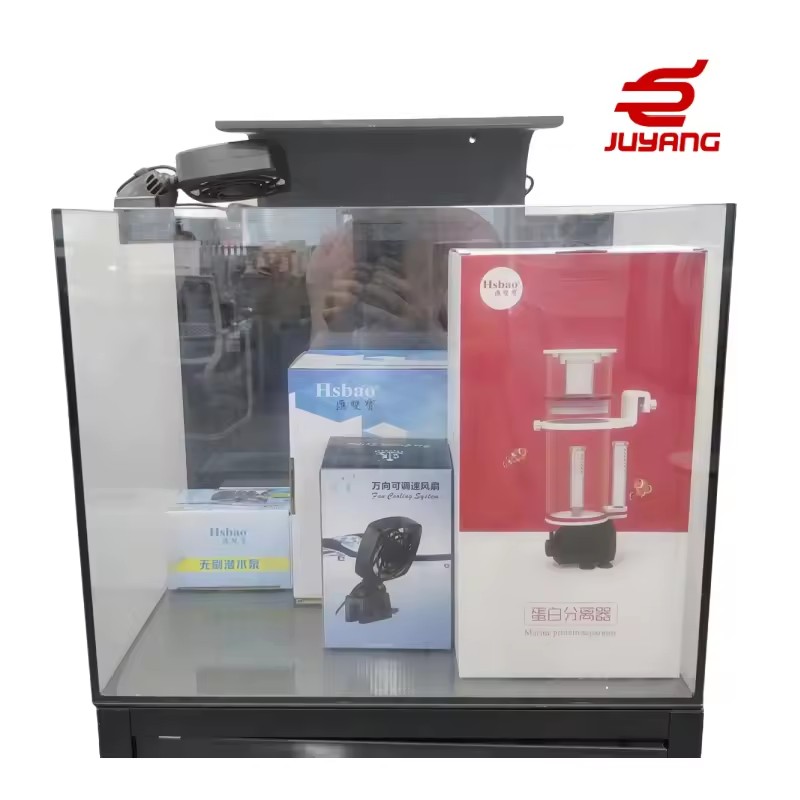 Product Importer Gallery 01 · d3e1398435