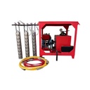 Product Importer Gallery 01 · af55c5adda