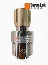 Product Importer Gallery 04 · 582ef951cd