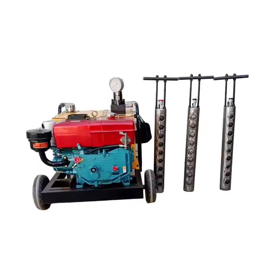 Product Importer Gallery 05 · e5440f1e6b