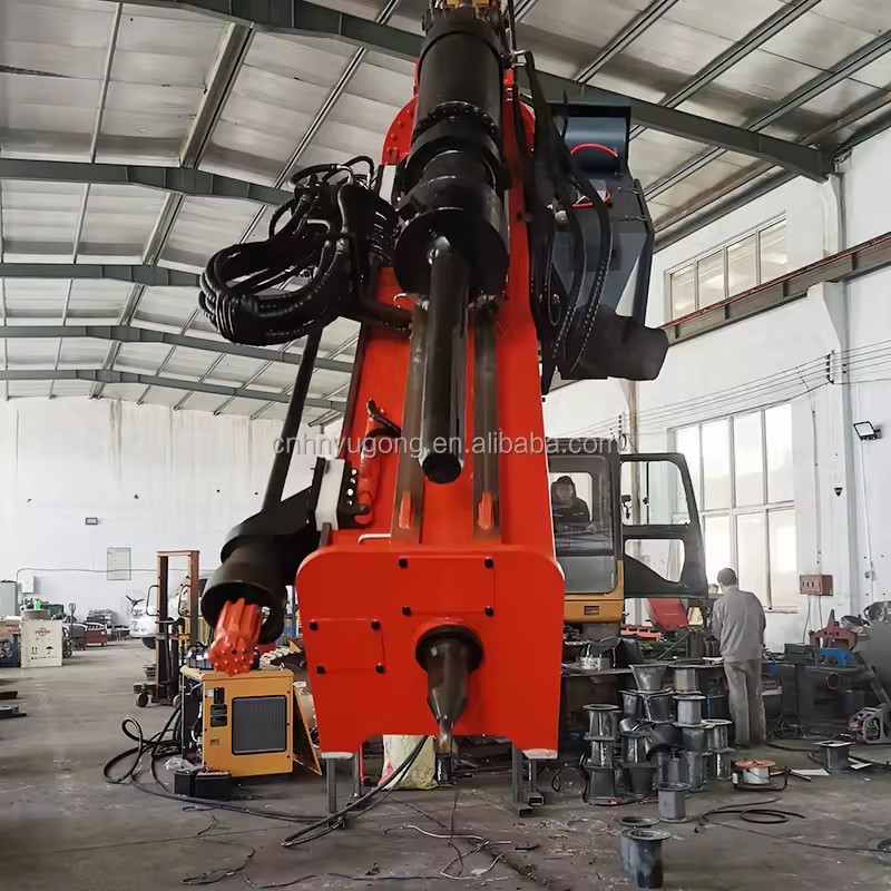 Product Importer Gallery 02 · ea507c1020