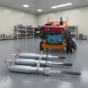 Product Importer Gallery 01 · 0f2c3822f5