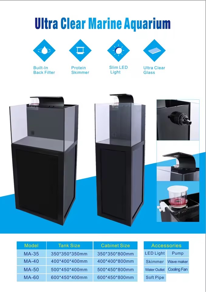 Product Importer Gallery 05 · f66fc67f65