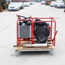 Product Importer Gallery 02 · 6cb3d9db46
