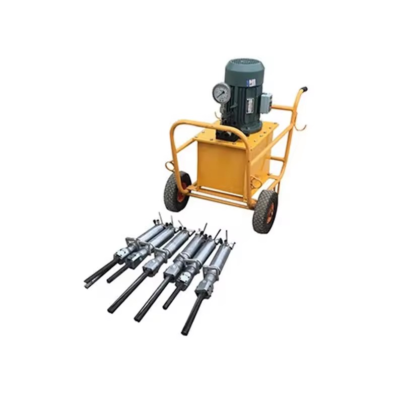 Product Importer Gallery 05 · 45cc3f3a38