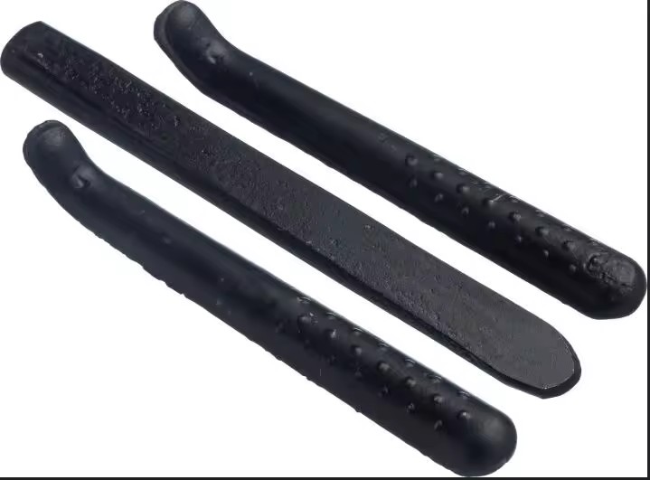 Product Importer Gallery 02 · a8b942d7de