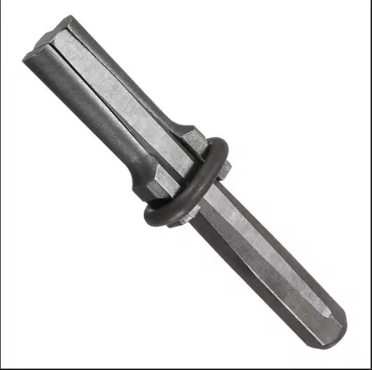 Product Importer Gallery 05 · ba7f1060fd