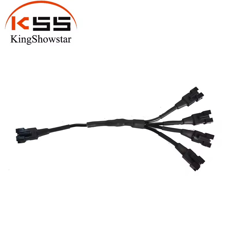 Product Importer Gallery 02 · f71f07e7b8