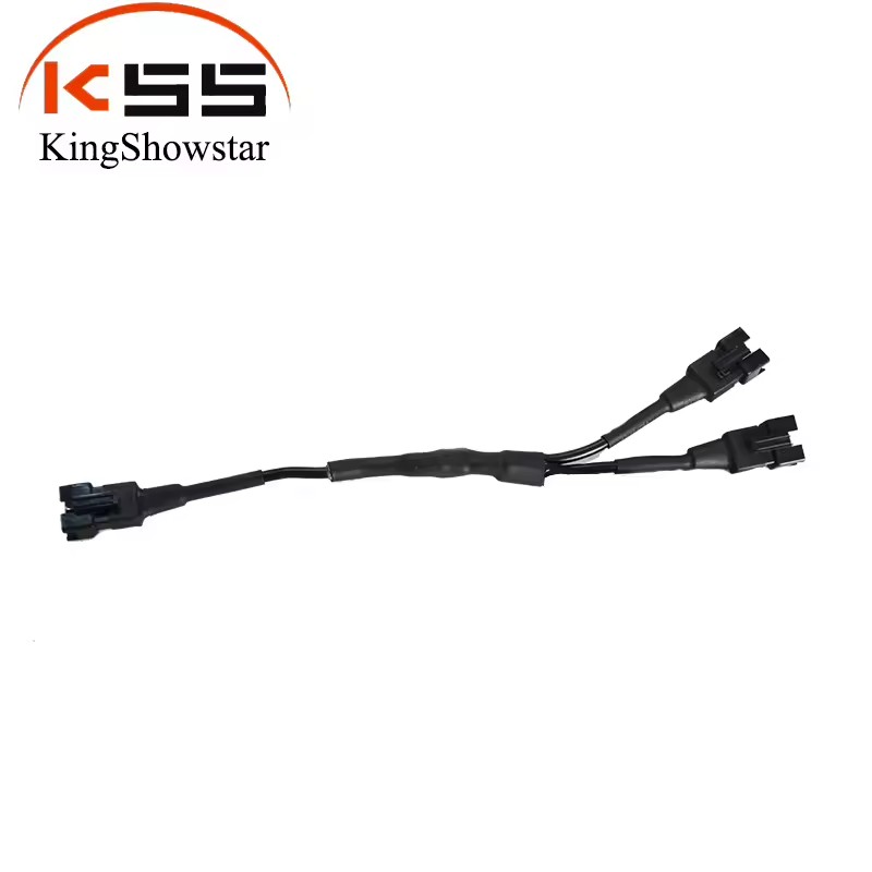 Product Importer Gallery 01 · a8baf9708c
