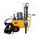 Product Importer Gallery 01 · 1ff8c6a8d7