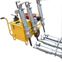 Product Importer Gallery 03 · 02033a3885