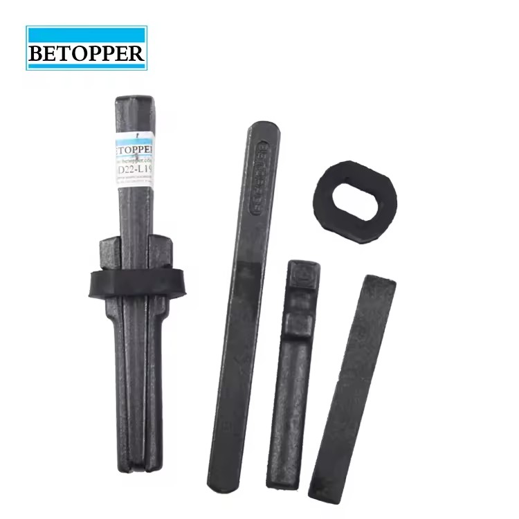 Product Importer Gallery 05 · 50f89f1db1