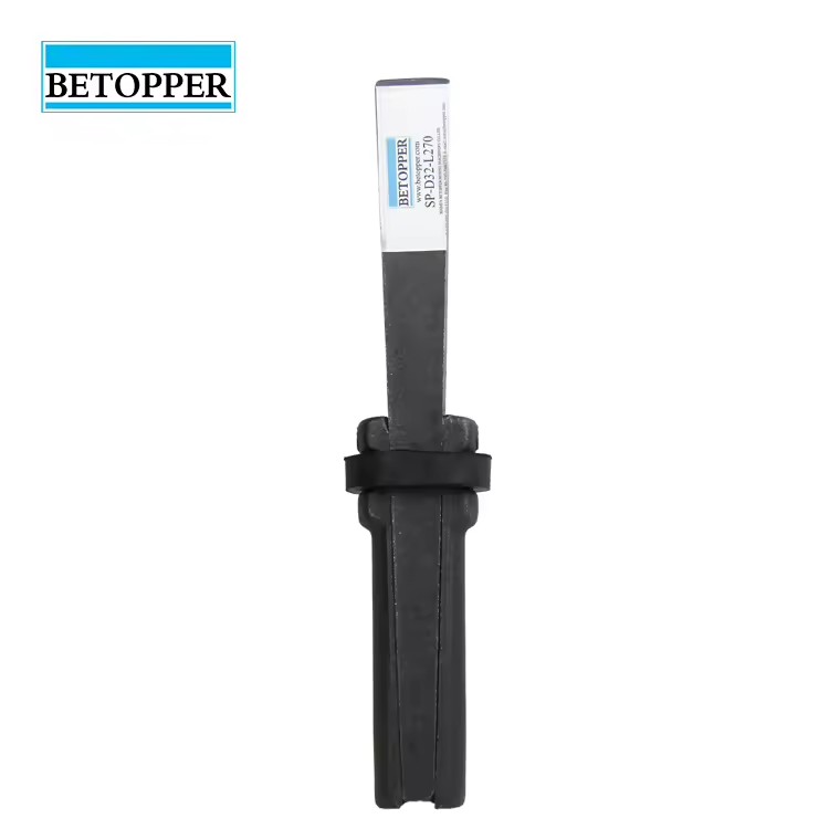 Product Importer Gallery 03 · 30eaef9194