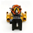 Product Importer Gallery 02 · ac57a6f505