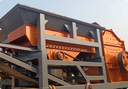 Product Importer Gallery 02 · 36a8aaa735