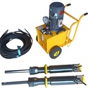 Product Importer Gallery 05 · 64eb597955