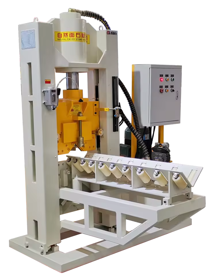 Product Importer Gallery 01 · f1b91735be