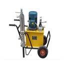 Product Importer Gallery 02 · bc6b60f762