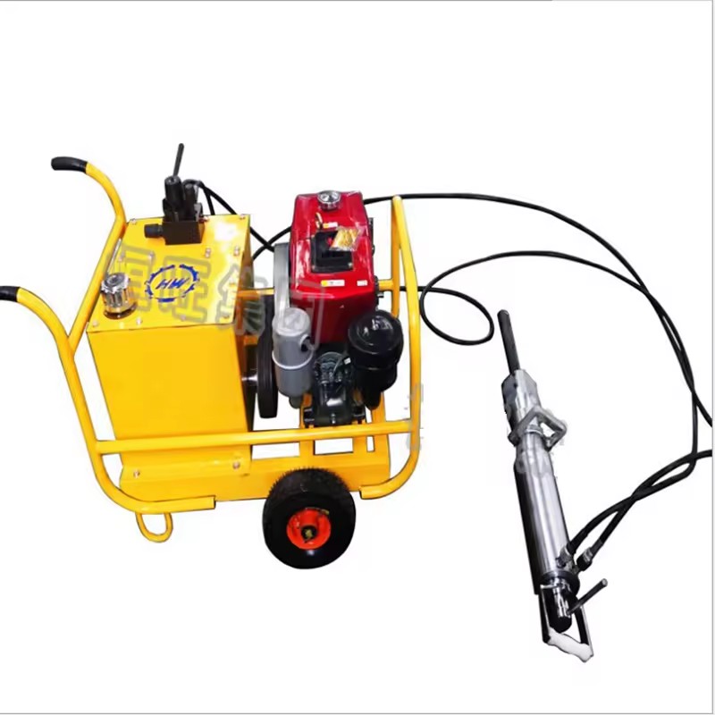 Product Importer Gallery 01 · cbc564f6b5