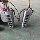 Product Importer Gallery 03 · 13a8b5542b
