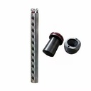 Product Importer Gallery 05 · 14cb120cf3