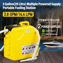 Product Importer Gallery 03 · c0fce1956a
