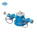 Product Importer Gallery 01 · b1e337f8da