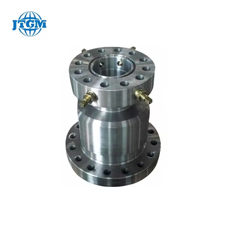 Product Importer Gallery 05 · c919aa4b5a