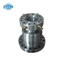 Product Importer Gallery 05 · c919aa4b5a