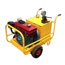 Product Importer Gallery 05 · 87585c464e