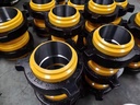 Product Importer Gallery 03 · df672b853a