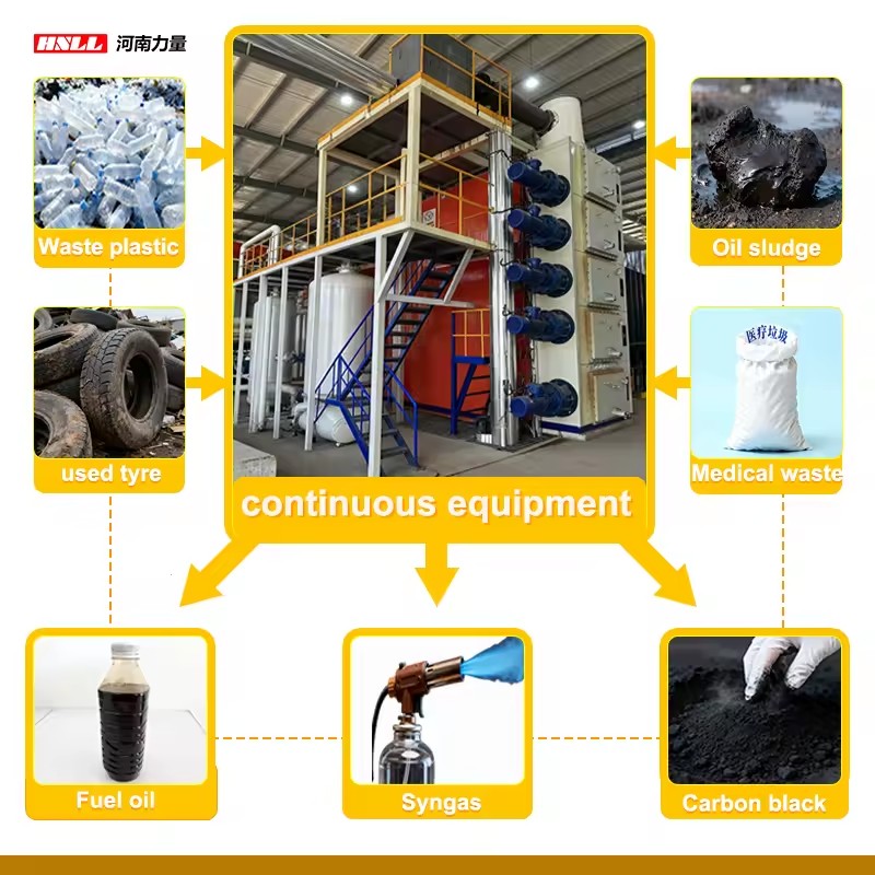 Product Importer Gallery 04 · 5855d151d3