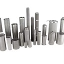 Product Importer Gallery 04 · 0f927ed18e